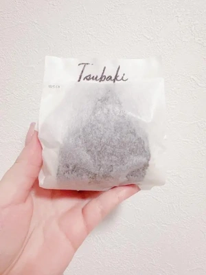 念願の❣️