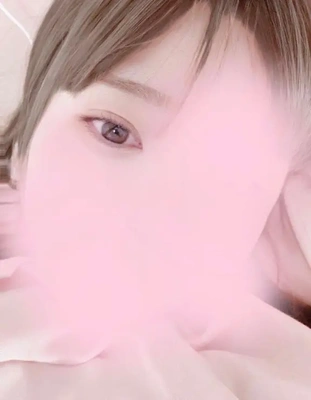 お休みの日の午前中…