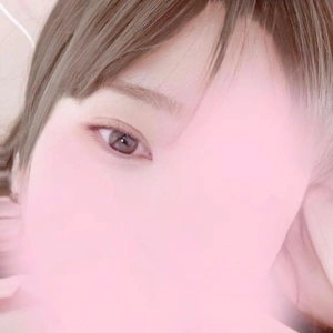 お休みの日の午前中…