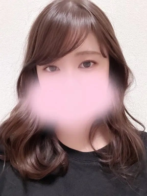 おはよう☀️