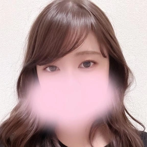 おはよう☀️