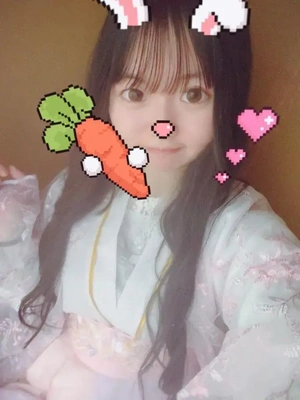 7月7日🎋