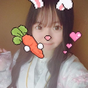 7月7日🎋