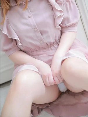 出勤🥺