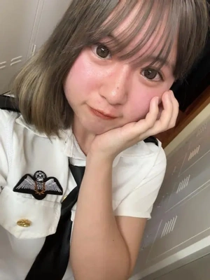 10時！