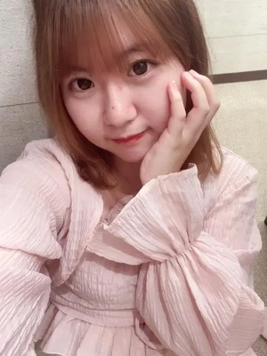 12時50分から90分コースのyさん