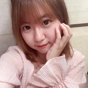 12時50分から90分コースのyさん