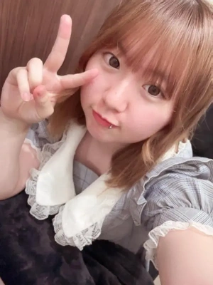 ♡♡♡