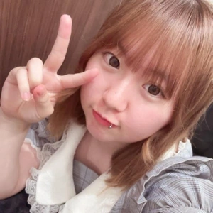 ♡♡♡