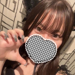 ふと時間が空いたら、ついやっちゃうことって？