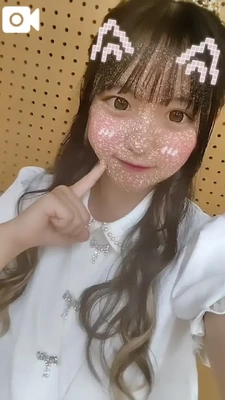しゅっきん!