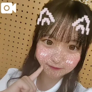 しゅっきん！