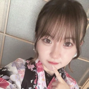 夏祭り🎆💕