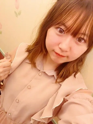 出勤日🥺