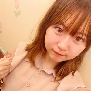 出勤日🥺