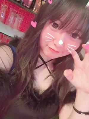 おはようございます🥺