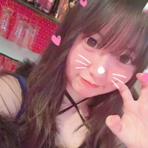 おはようございます🥺