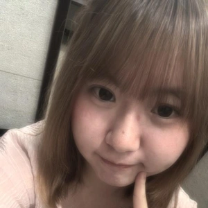 しゅっ