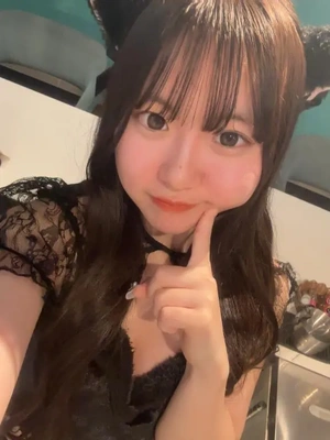 18:15分から90分コースのおにいさま🥺