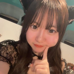 18:15分から90分コースのおにいさま🥺