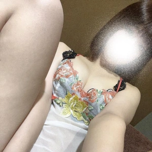 いつ出勤？？