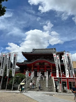 19時から!!♥