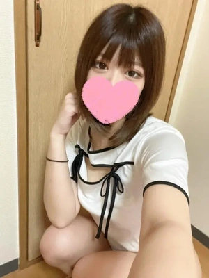 明日!💨