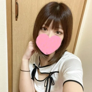 明日！💨
