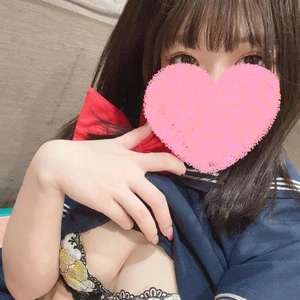12時から