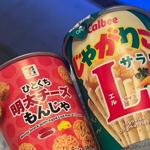 8/3 🐱ち