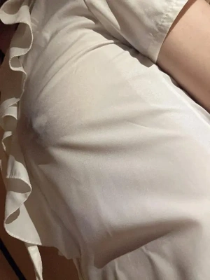 【お礼写メ日記】