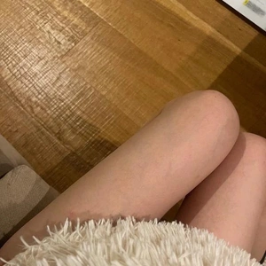 出勤してます💗