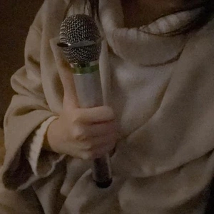 🎶カラオケ🎤