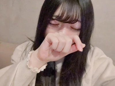 ︎🤍出勤︎🤍