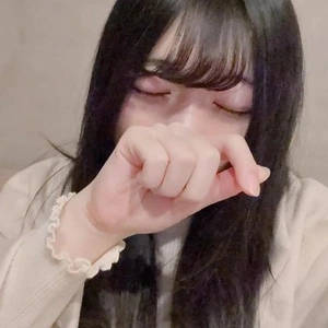 ︎🤍出勤︎🤍