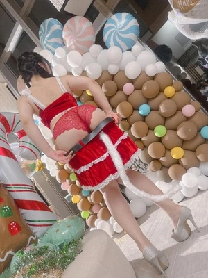 21日20時半〜Yさん