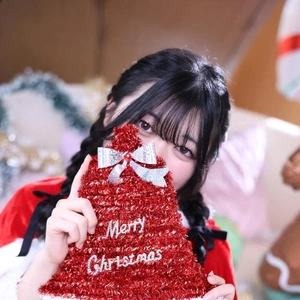 離れた後に思いたの💖