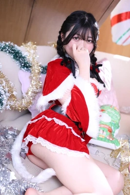 いちばん嬉しい言葉💖