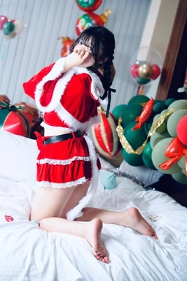 思い出す表情💖