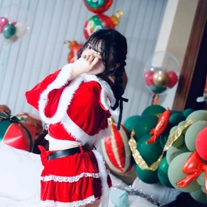 思い出す表情💖