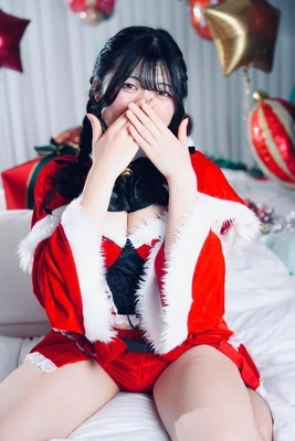 余裕のない顔💖