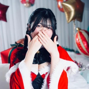 余裕のない顔💖