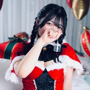 知りたくなる💖