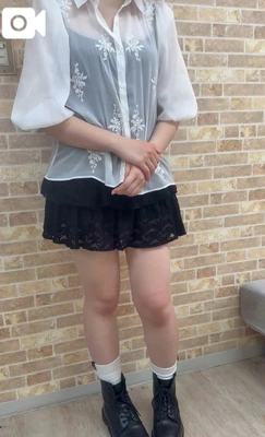 ♡.*・゚┈┈┈とびっこ┈┈┈゚・*.♡