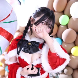 おさげ…好き？