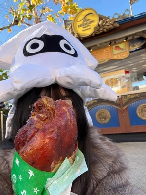 ︎🤍出勤中︎🤍