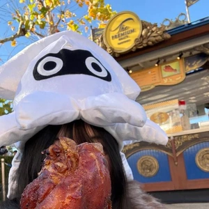 ︎🤍出勤中︎🤍