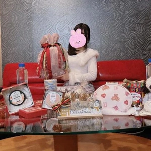 【お礼写メ日記】