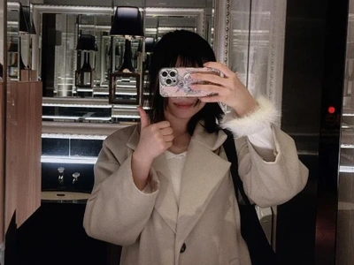 出勤予定🤍さら