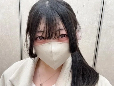 12時〜Aさんへ！